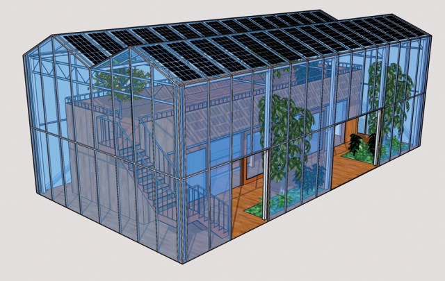 Lent_3D_V2-1_OPEN1 copy