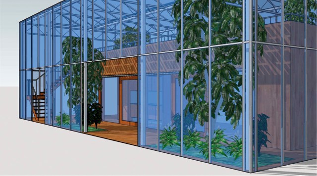 Lent_3D_V2-1_OPEN4 copy