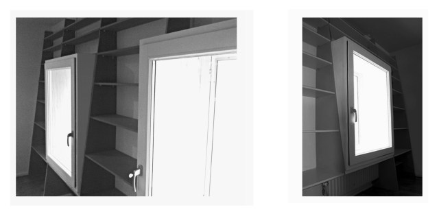 Amersfoort_boekenkast